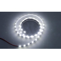 DC24V smd 335 led light strip super bright 335 side emitting flex led strip bar 60/120leds/m smd 335 led light strip